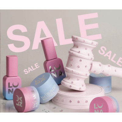 SALE -40%