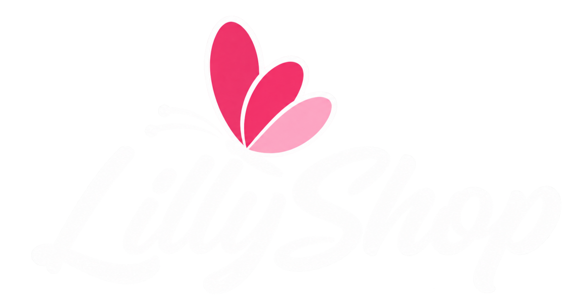 lillyshop
