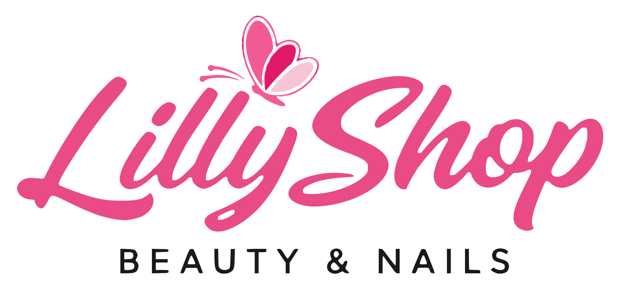 lillyshop lillyshop
